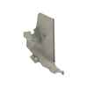 18-42798-003 COVER-A-PILLAR,LWR,RH,AGATE