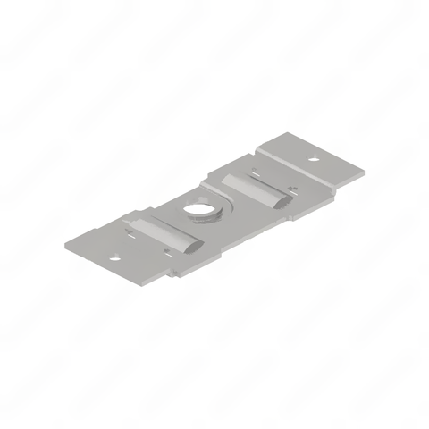 18-42876-000 MECHANISM-RELEASE CE
