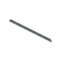 18-42969-001 EXTRUSION-UPR,BACKWALL