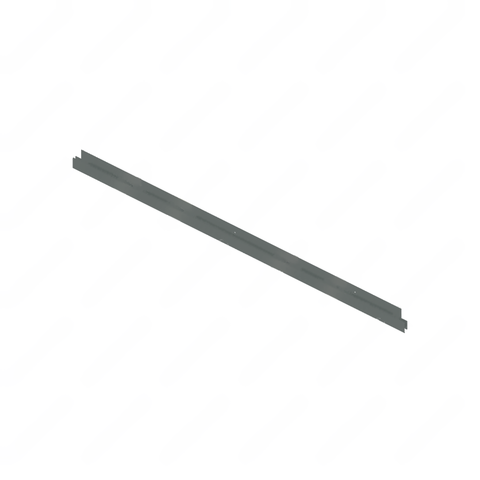 18-42969-001 EXTRUSION-UPR,BACKWALL