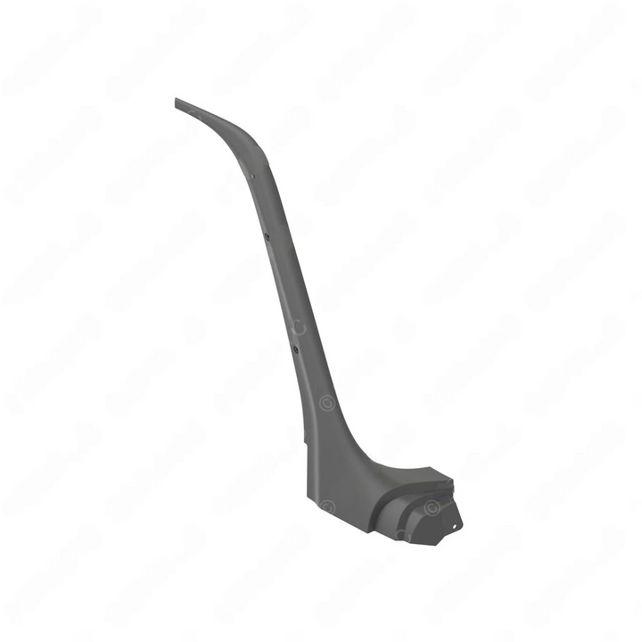 18-43040-001 COVER-A PILLAR,EXT,RH