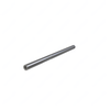 18-43153-000 ROD SUPPORT STEP