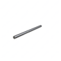 18-43153-000 ROD SUPPORT STEP