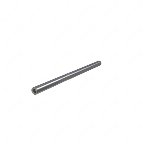 18-43153-000 ROD SUPPORT STEP