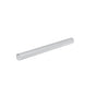 18-43337-000 PIN,HINGE B-PILLAR DOO