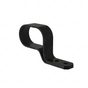 18-43408-000 BRKT-RESTRAINT RH