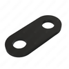 18-43410-000 PLATE,STUD PLATE