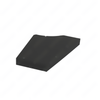 18-43441-000 SUPT-FOAM WDO SURRO