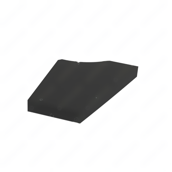 18-43441-000 SUPT-FOAM WDO SURRO