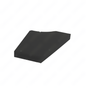 18-43441-000 SUPT-FOAM WDO SURRO