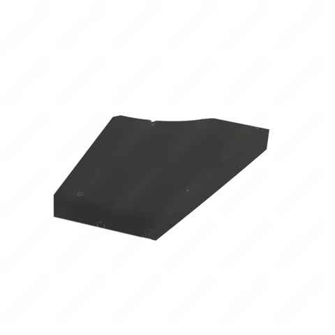 18-43441-000 SUPT-FOAM WDO SURRO