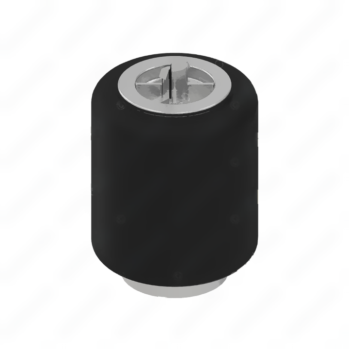 18-43472-000 AIR SPRING ACTERRA RAI