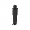 18-43504-000 SHOCK ABSORBER-CAB AIR