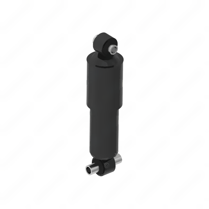 18-43504-000 SHOCK ABSORBER-CAB AIR