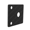 18-43801-000 REINF-AIR HORN M2