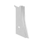 18-43802-001 PANEL-LOWER EXTENSION,COWL