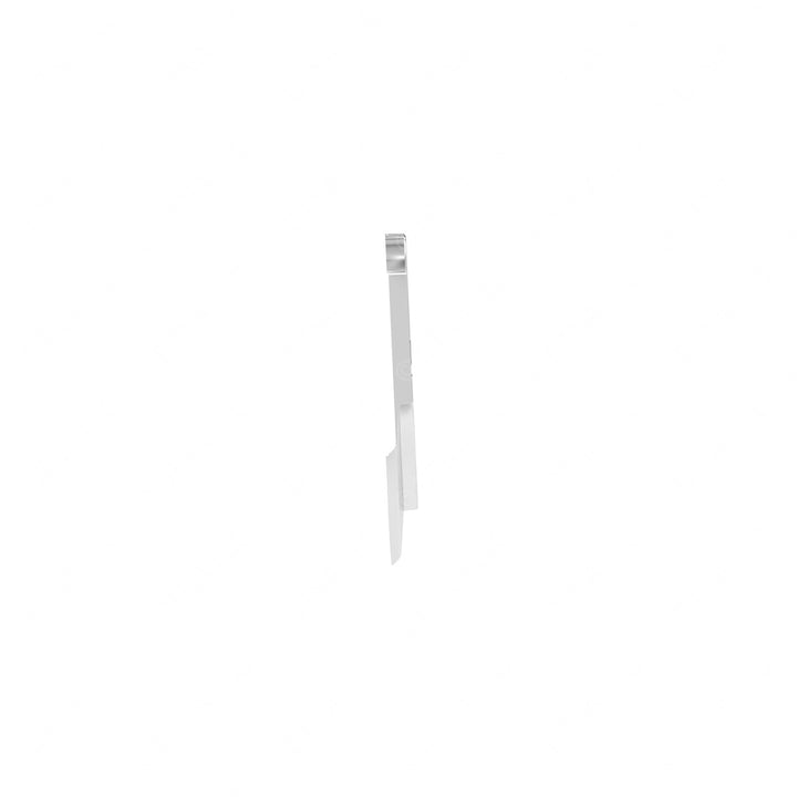 18-43802-002 PANEL-LOWER EXT,COWL,RCPT