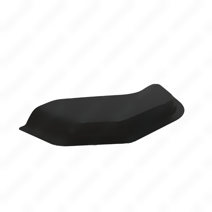 18-43985-003 POCKET-DOOR,TRIM,RH