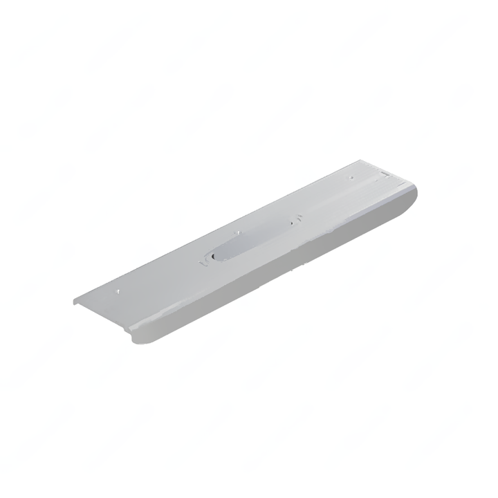 18-43992-000 COVER-SILL DOO