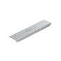 18-43992-000 COVER-SILL DOO