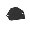 18-44143-000 PLATE-COVER,WITH HANDL