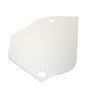18-44143-001 PLATE-COVER,WITH HANDL