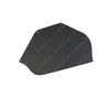 18-44143-004 PLATE-COVER,NO HANDLE