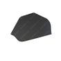 18-44143-004 PLATE-COVER,NO HANDLE