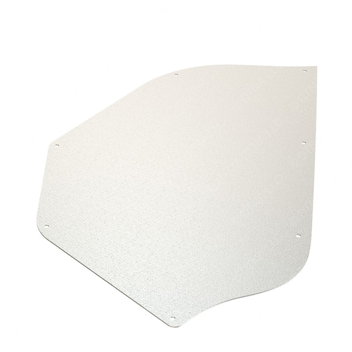 18-44143-005 PLATE-COVER,NO HANDLE