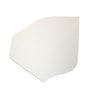 18-44143-005 PLATE-COVER,NO HANDLE