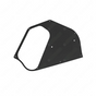 18-44143-010 PLATE-CVR,VIS-WIN,HAND