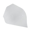 18-44143-017 PLATE-COVER,LWR DR,SM HDL/PKT,LH