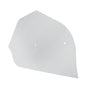 18-44143-017 PLATE-COVER,LWR DR,SM HDL/PKT,LH
