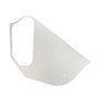 18-44143-018 PLATE-COVER,LWR DR,VIS WD,HDL,RH