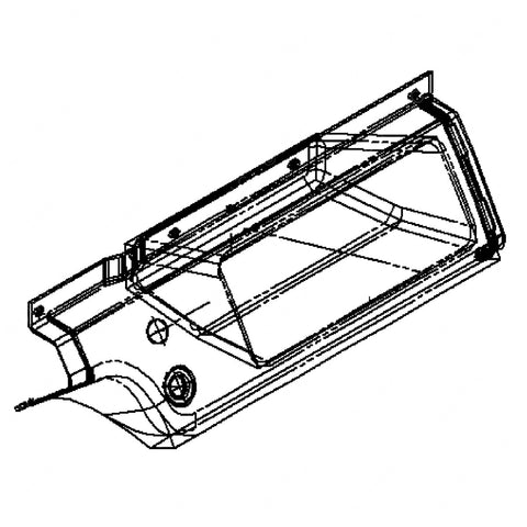 18-44289-001 PNL-RH,AIR BRK,STD THT