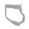 18-44324-000 FRAME-DOOR OPNG,DAYCAB