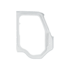 18-44324-003 FRAME-DOOR OPNG,EXTCAB