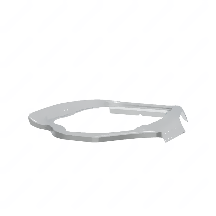 18-44324-005 FRM-DOOR OPNG,CREWCB,F