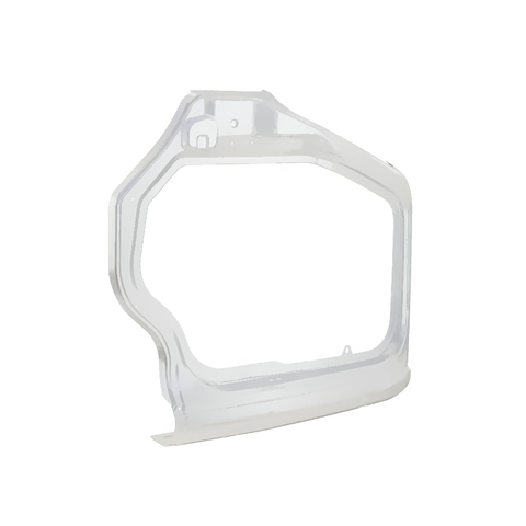 18-44324-020 FRAME-DOOR OPENING,M2,DAYCAB,LH