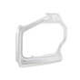 18-44324-021 FRAME-DOOR OPENING,M2,DAYCAB,RH