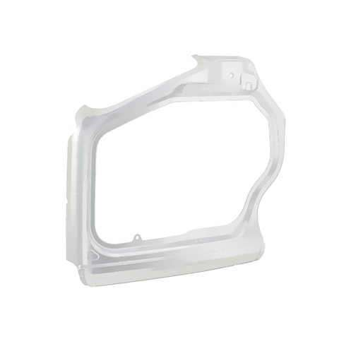 18-44324-021 FRAME-DOOR OPENING,M2,DAYCAB,RH