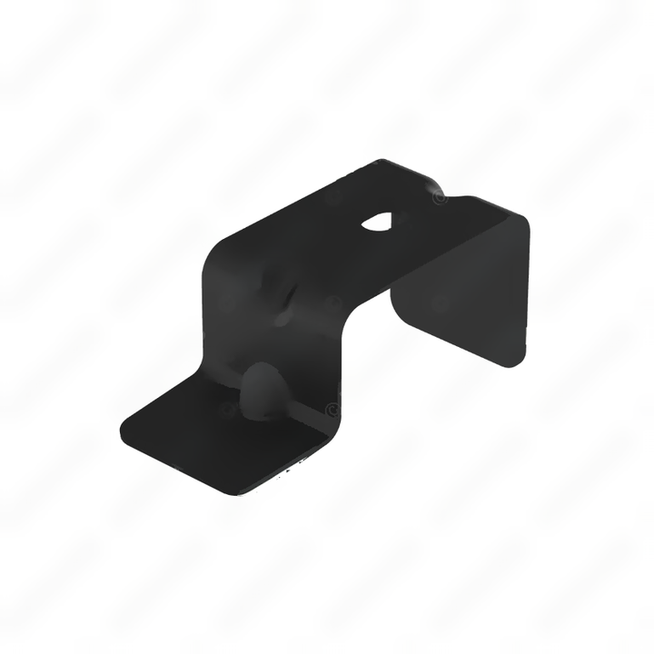 18-44337-000 BRACKET-COWL PANEL,CEN