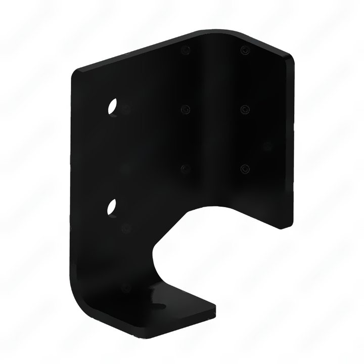 18-44398-000 ANGLE-TIE,DR SILL/RR C
