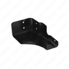 18-44399-001 GUSSET-SILL,FLOOR,REAR