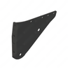 18-44538-008 BRKT CAB MOUNT FRT OTR