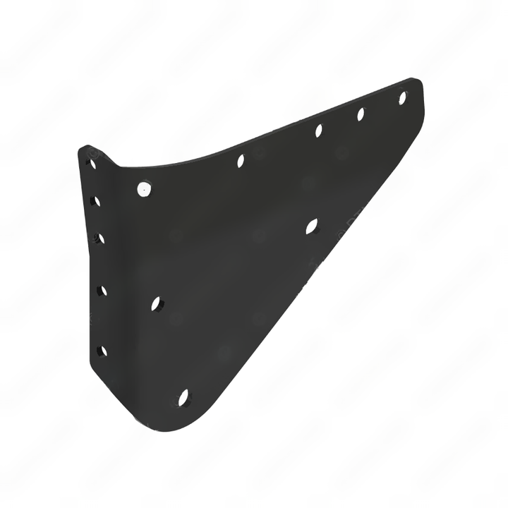 18-44538-009 BRKT CAB MOUNT FRT OTR