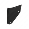 18-44538-011 BRKT CAB MOUNT FRT INR