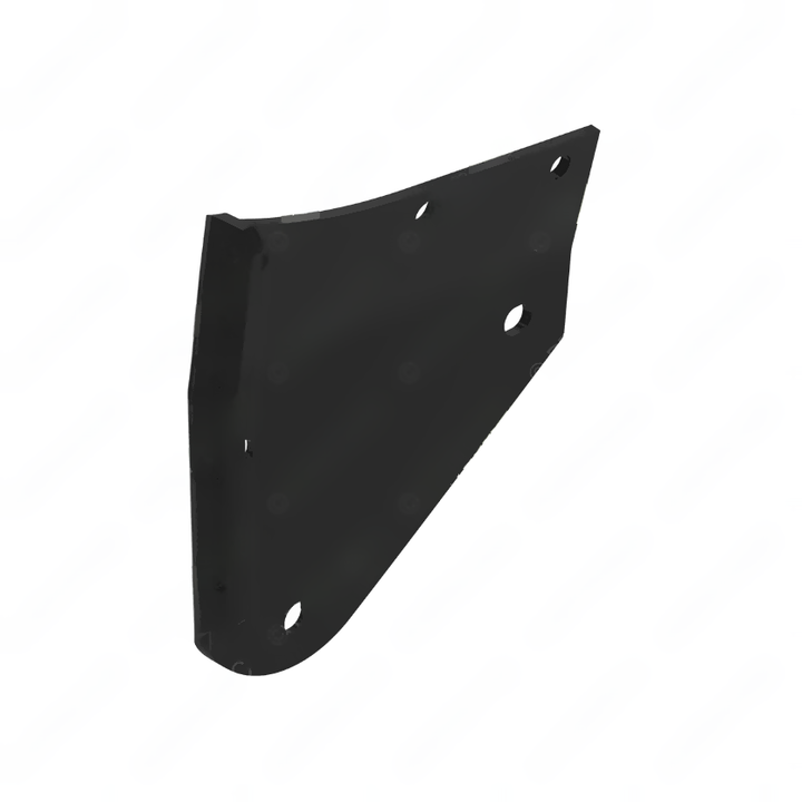 18-44538-011 BRKT CAB MOUNT FRT INR