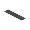 18-44634-000 PLATE BACKING RR SUSP