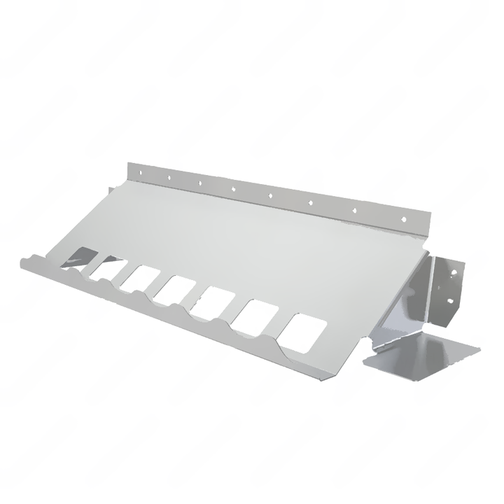 18-44644-002 PNL SUPT SIDE INR LWR EXT CAB
